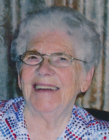 Pasfoto